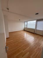 Te huur: Kamer Toulonselaan in Dordrecht