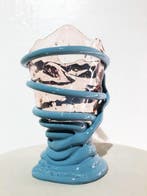 Fish Design - Corsi Design - Gaetano Pesce - Vaas - Pompitu