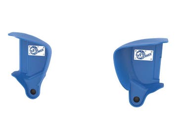 aFe Magnum FORCE Dynamic Air Scoop 15-18 BMW M3/15-20 M4 -, Ophalen of Verzenden, Nieuw