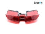 Achterlicht Ducati Hyperstrada 821 2013-2015 (52510451B), Motoren, Verzenden, Gebruikt