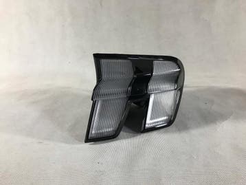 Ford Mustang Mach-E achterlicht rechts LED 2020-, Auto-onderdelen, Verlichting, Verzenden, Gebruikt