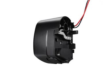 Thule 5200 Motor Kit Antraciet, Ophalen of Verzenden, Nieuw, Thule