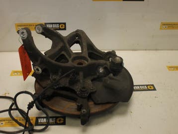 Fusee rechts-achter Peugeot 508 O69224, Ophalen of Verzenden, Nieuw