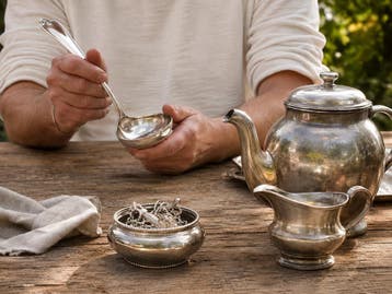 Zilver verkopen? Alle soorten welkom, vandaag betaald., Ophalen of Verzenden, Zilver