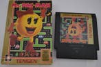 Ms. Pac-Man (NES CB), Spelcomputers en Games, Verzenden, Zo goed als nieuw
