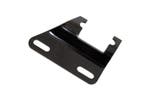 Chevrolet Dynamo steun header mount zwart, Ophalen of Verzenden, Nieuw