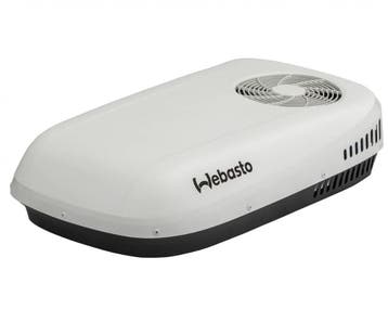 Webasto Airco Cool Top Trail 24, Caravans en Kamperen, Nieuw