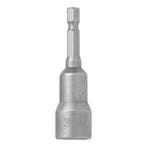 ProPlus Adapter met magneet - 13 mm - voor schroefbare ha..., Ophalen of Verzenden, Nieuw