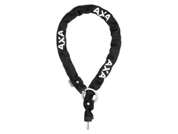 AXA PLUG-IN KETTING DPI 110/8 ART2** (Sloten), Ophalen of Verzenden, Nieuw