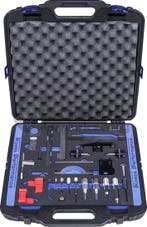 Timing Tool Set, Opel, Verzenden, Nieuw