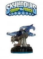 Skylanders Swap Force Magic Item - Arkeyan Crossbow - iDEAL!, Spelcomputers en Games, Ophalen of Verzenden, Zo goed als nieuw