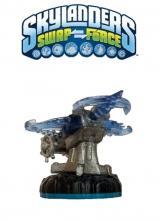 Skylanders Swap Force Magic Item - Arkeyan Crossbow - iDEAL!, Ophalen of Verzenden, Zo goed als nieuw