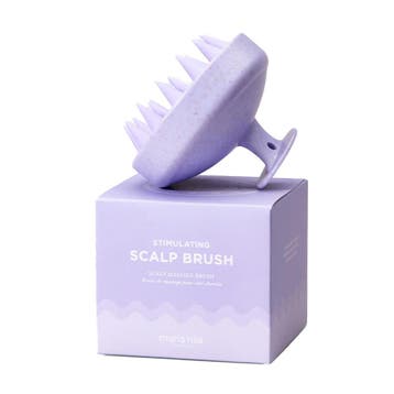 Maria Nila  Scalp Brush, Verzenden, Nieuw