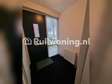 Gezellig ruimtelijk vrij huis in Annerveenschekanaal ruilen