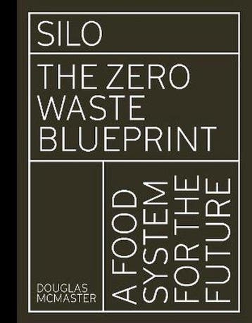 9781782406136 Silo Douglas Mcmaster, Boeken, Verzenden, Nieuw, Douglas Mcmaster