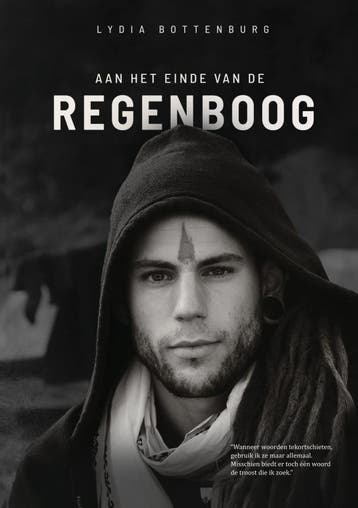 Aan Het Einde Van De Regenboog | Lydia Bottenburg | Nieuw, Ophalen of Verzenden, Nieuw, Lydia Bottenburg