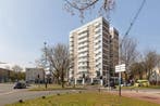 Te Huur 2 Kamer Appartement Prins Bernhardplein In Zaandam, Huizen en Kamers, Huizen te huur, Direct bij eigenaar, Noord-Holland