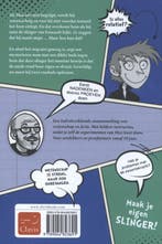 Max en de slinger van Foucault / Max 9789044823691, Verzenden, Gelezen, Marc Boada