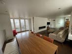 Te huur: Appartement Wilhelminasingel in Maastricht, Limburg, Maastricht, Appartement