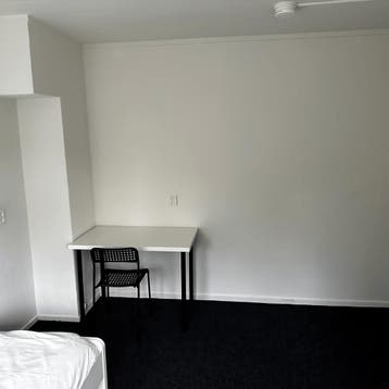 Kamer in Deventer gevonden voor €611,- pm, Huizen en Kamers, Kamers te huur, Minder dan 20 m², Deventer