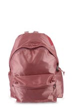 Eastpak Rugzak Roze, Verzenden, Nieuw, Roze