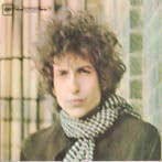 cd digi - Bob Dylan - Blonde On Blonde, Cd's en Dvd's, Verzenden, Zo goed als nieuw