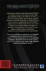 Eclips / Twilight 9789022555613 Stephenie Meyer, Verzenden, Gelezen, Stephenie Meyer