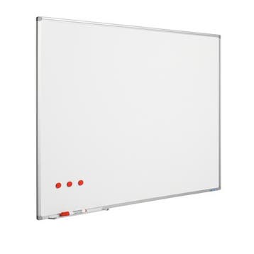 Whiteboard op maat, Ophalen of Verzenden, Nieuw in verpakking