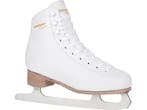 Tempish Dream White II - Kunstschaatsen - Elegante look -, Sport en Fitness, Schaatsen, Verzenden, Zo goed als nieuw