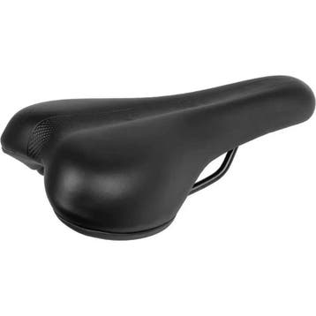 Ventura Racing zadel - Luchtschokabsorberend - Beschermin..., Ophalen of Verzenden, Nieuw, Frame