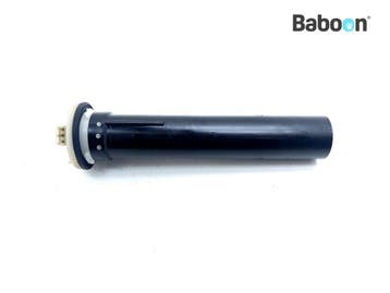 Benzine Meter Piaggio | Vespa X8 250 ie 2005-2008 M36400, Verzenden, Gebruikt