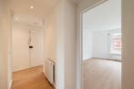 Te huur: Appartement Mauvestraat in Amsterdam, Noord-Holland, Appartement, Amsterdam