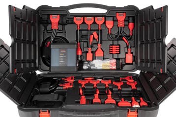 Autel EV diagnose upgrade kit, Auto diversen, Autogereedschap, Verzenden, Nieuw