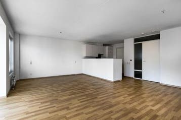 Te Huur 3 Appartement Zuiderparklaan In Den Haag, Huizen en Kamers, Huizen te huur, Den Haag, Den Haag, Direct bij eigenaar, Appartement