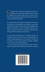 Oproep van een waakhond 9789463820318 Pieter van Vollenhoven, Boeken, Verzenden, Zo goed als nieuw, Pieter van Vollenhoven