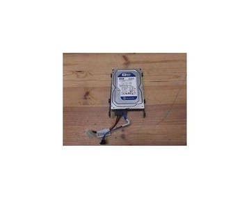 HP - HP Hard Disk Drive, 80 GB (Q3938-67985) Refurbished, Ophalen of Verzenden, Gebruikt, HP