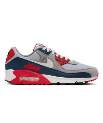 Nike Air Max 90 USA, Verzenden, Nieuw, Nike