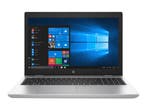B-KEUZE: HP PROBOOK 640 G4 | CORE i5-8250U | 8GB | 256GB..., Nieuw