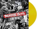 Beastie Boys - Stand Together - Yellow Vinyl - LP, Ophalen of Verzenden, Nieuw in verpakking