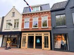 Appartement te huur in Oss - 48 m² - 2 kamer(s) - 2 kamers, Appartement, Oss, Noord-Brabant