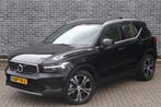 Zakelijke Lease |  Volvo XC40 Plug-in Hybrid T4 Inscription, Automaat, Gebruikt, Euro 6, Overige kleuren