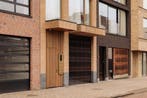 Te huur: Appartement Solitudolaan in Amsterdam, Noord-Holland, Appartement, Amsterdam