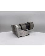 HOLZHER piston 2759292 cnc uni-master, Ophalen