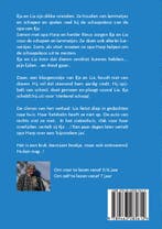 Huilen is niet erg, huilen mag 9789463286152, Verzenden, Gelezen, Corry B. Brauckman