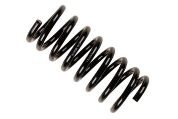 Bilstein B3 Replacement Springs Chassisveer | Mercedes-benz, Verzenden, Nieuw