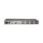Refurbished HP J1474A met 2jr garantie, Ophalen of Verzenden, Zo goed als nieuw
