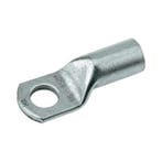 Ringkabelschoen Kabeloog 6Mm M8, Verzenden, Nieuw