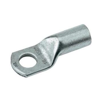 Ringkabelschoen Kabeloog 6Mm M8, Verzenden, Nieuw