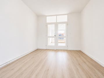 Te huur: Appartement Broekslootkade in Voorburg, Voorburg, Appartement, Zuid-Holland
