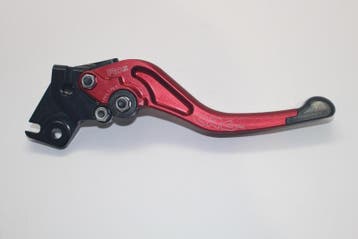 CRG 13-14 Ducati 821 Hypermotard RC2 Clutch Lever - Short, Ophalen of Verzenden, Nieuw